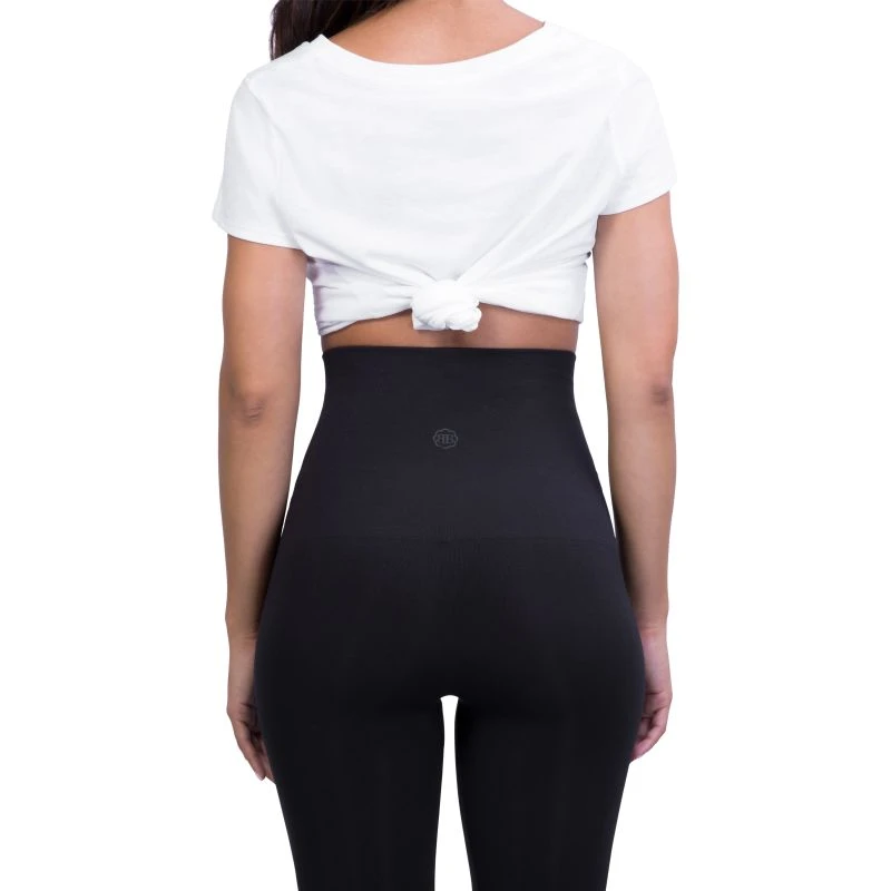 Belly Bandit Mother Tucker Leggings 4 Belly Bandit Mother Tucker Leggings - Image 2