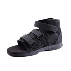 BeneCare BeneFoot High Top Wound Shoe