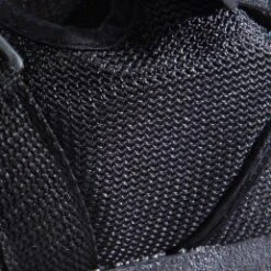 BeneCare BeneFoot High Top Wound Shoe -Sports Protective Gear Store benecare benefoot high top wound shoe 12