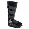Benecare BeneFoot ROM Walker Boot 2 Benecare BeneFoot ROM Walker Boot -Sports Protective Gear Store benecare benefoot rom walker boot 1