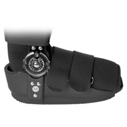 Benecare BeneFoot ROM Walker Boot -Sports Protective Gear Store benecare benefoot rom walker boot 12