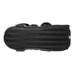 Benecare BeneFoot ROM Walker Boot -Sports Protective Gear Store benecare benefoot rom walker boot 13