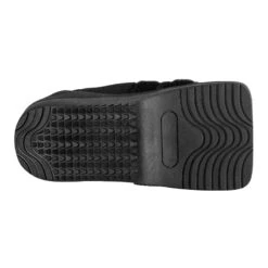 BeneCare BeneFoot Wedge Offloader Shoe -Sports Protective Gear Store benecare benefoot wedge offloader shoe 112