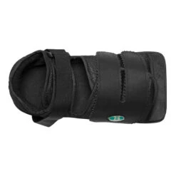 BeneCare BeneFoot Wedge Offloader Shoe -Sports Protective Gear Store benecare benefoot wedge offloader shoe 113