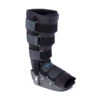BeneFoot Fixed Walker Boot 1 BeneFoot Fixed Walker Boot -Sports Protective Gear Store benefoot fixed walker boot 1
