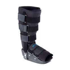 BeneFoot Fixed Walker Boot