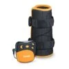 Beurer EM28 Wrist And Lower Arm TENS Brace -Sports Protective Gear Store beurer em28 wrist or lower arm tens brace 1