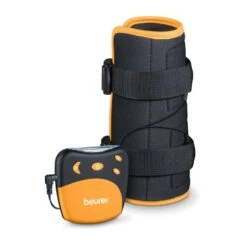 Beurer EM28 Wrist And Lower Arm TENS Brace