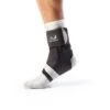 BioSkin TriLok Ankle Ligaments Support -Sports Protective Gear Store bioskin trilok ankle brace 05