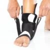 Spare Stirrup Strap For The BioSkin TriLok Ankle Ligaments Support