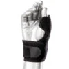 BioSkin Wrist Support With Thumb Spica -Sports Protective Gear Store bioskinthumbspica