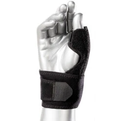 BioSkin Wrist Support With Thumb Spica