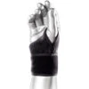 BioSkin Boomerang Wrist Support -Sports Protective Gear Store boomerangwrist