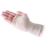 Silipos Carpal Tunnel Recovery Gel Sleeve -Sports Protective Gear Store carpal tunnel gel wrist sleeve