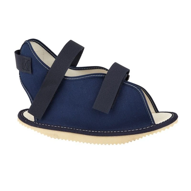 Cast Sandal 3 Cast Sandal