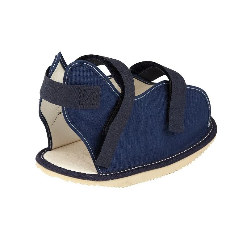 Cast Sandal 4 Cast Sandal - Image 2