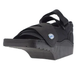 Darco OrthoWedge Shoe For Post-Surgical Healing (Pack Of Two)