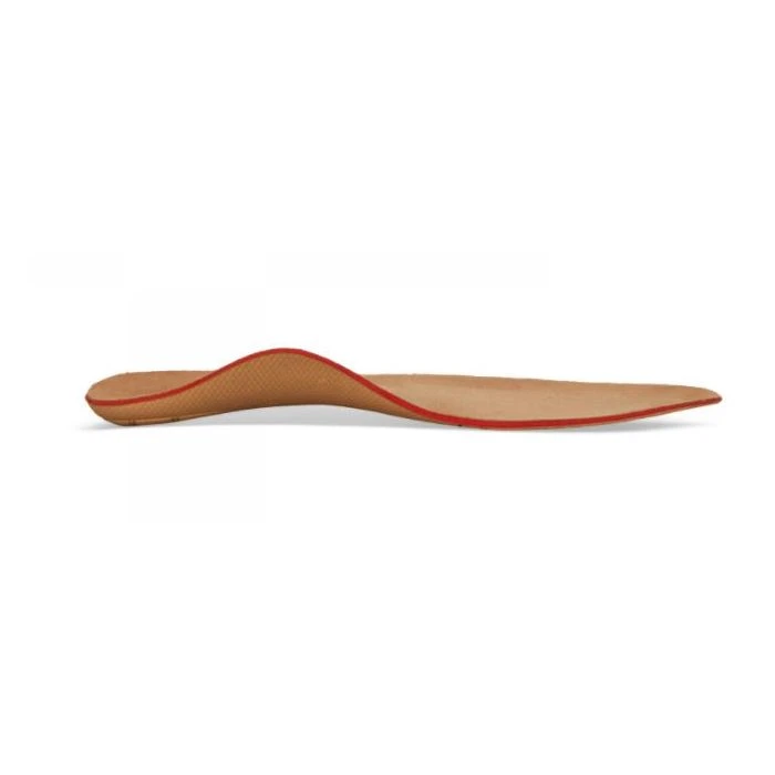 Aetrex Lynco Casual L625 Supported Orthotics 4 Aetrex Lynco Casual L625 Supported Orthotics - Image 2