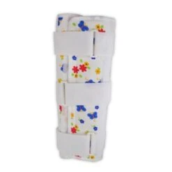 Arm And Knee Immobiliser For Children