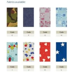 Arm And Knee Immobiliser For Children -Sports Protective Gear Store child immobiliser arm brace resized2