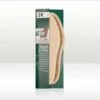 Collonil Fresh And Dry Insoles 1 Collonil Fresh And Dry Insoles -Sports Protective Gear Store collonil fresh dry insoles
