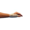 Collum CMC Thumb Brace -Sports Protective Gear Store collum cbc thumb brace
