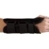 Comfort Wrist Splint -Sports Protective Gear Store comfort wrist splint 1