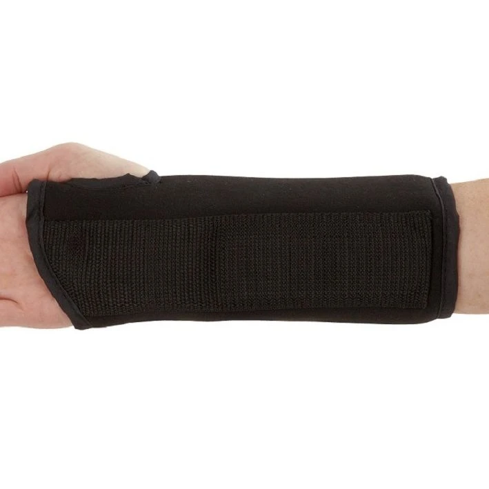 Comfort Wrist Splint 4 Comfort Wrist Splint - Image 2