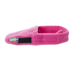 Toe Cozy Cast Sock 12 Toe Cozy Cast Sock -Sports Protective Gear Store cozy toe cast socks 44