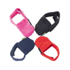 Toe Cozy Cast Sock 13 Toe Cozy Cast Sock -Sports Protective Gear Store cozy toe cast socks 45