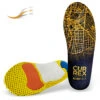CurrexSole RunPro Medium Profile Dynamic Insoles -Sports Protective Gear Store currex medium profile insoles