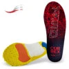 CurrexSole RunPro Low Profile Dynamic Insoles 2 CurrexSole RunPro Low Profile Dynamic Insoles -Sports Protective Gear Store currex run pro low profile insoles 2