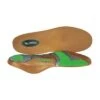 Aetrex Lynco Mozaic Customisable L2405 Supported Orthotics -Sports Protective Gear Store customisable orthotics l2405