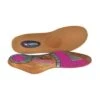Aetrex Lynco Mozaic Customisable L2425 Supported Orthotics -Sports Protective Gear Store customisable orthotics l2425