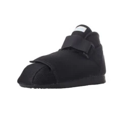 Darco All-Purpose Round Toe Flat Sole Boot -Sports Protective Gear Store darco all purposes round toe wound boot 12