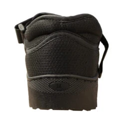 Darco Black TwinShoe Balance Shoe 10 Darco Black TwinShoe Balance Shoe -Sports Protective Gear Store darco black twinshoe balance shoe hm 12