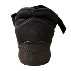 Darco Med-Surg Paediatric Shoe (Black) 11 Darco Med-Surg Paediatric Shoe (Black) -Sports Protective Gear Store darco med surg paediatric shoe black hm 14