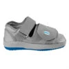Darco Relief Dual Off-Loading Shoe For Post-Operative Stabilisation