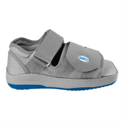 Darco Relief Dual Off-Loading Shoe For Post-Operative Stabilisation