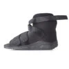 Darco Slimline Cast Boot -Sports Protective Gear Store darco slimline cast boot 1