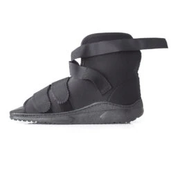 Darco Slimline Cast Boot