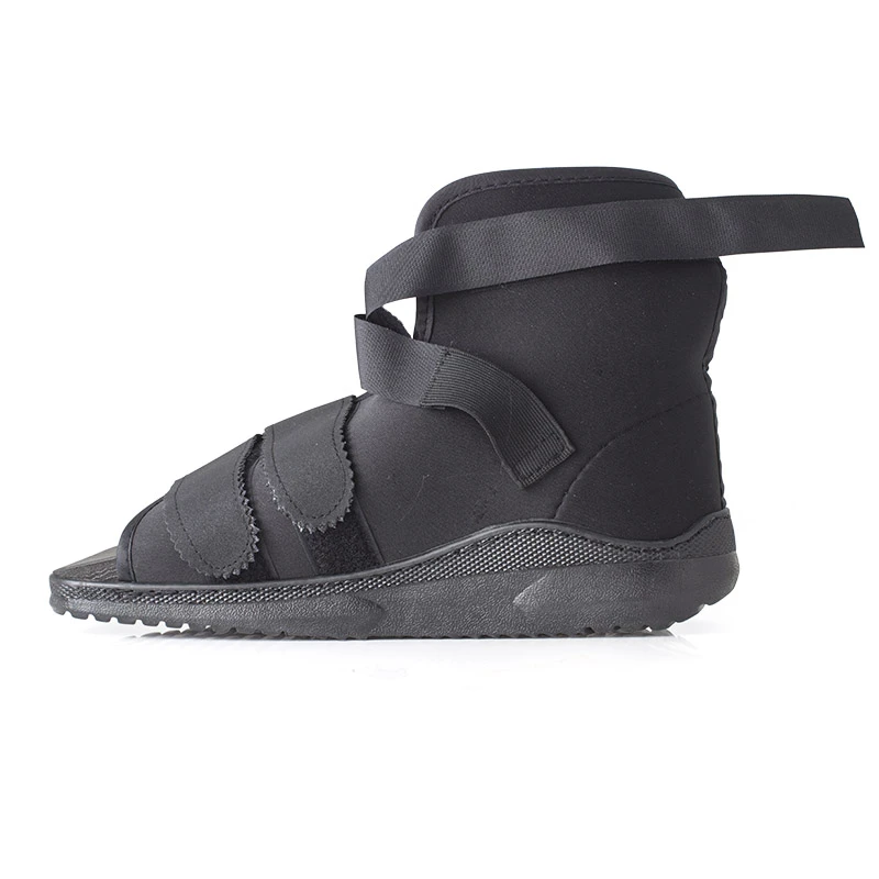 Darco Slimline Cast Boot 3 Darco Slimline Cast Boot