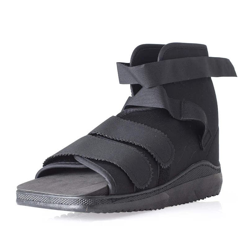 Darco Slimline Cast Boot 4 Darco Slimline Cast Boot - Image 2