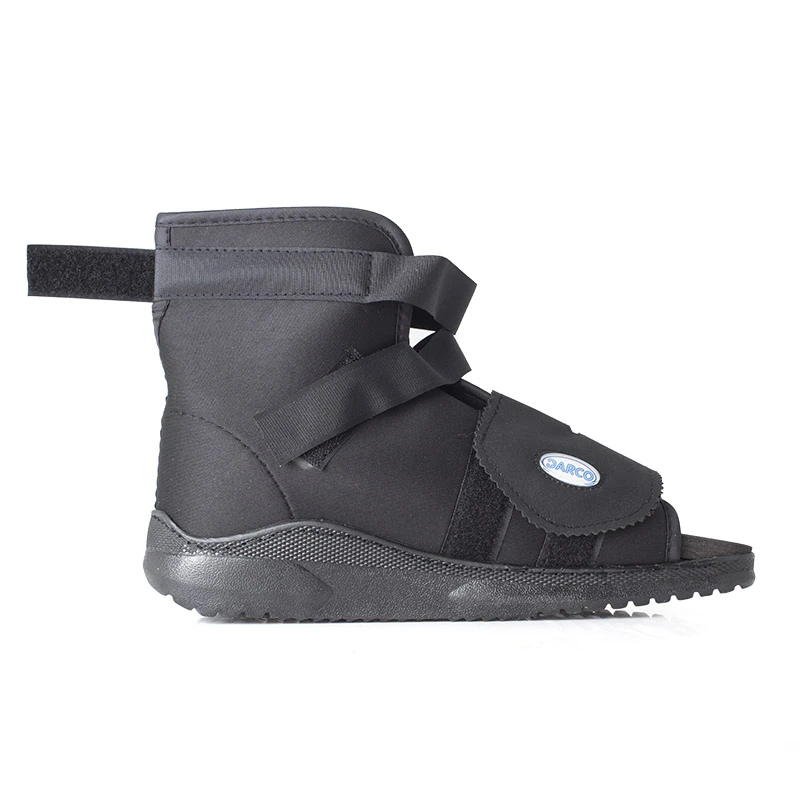 Darco Slimline Cast Boot 5 Darco Slimline Cast Boot - Image 3