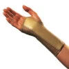 Deltaform 18cm Wrist Brace