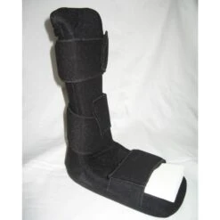 Deluxe Night Splint