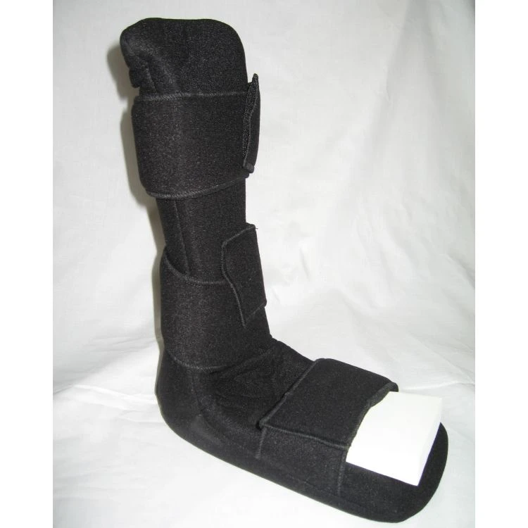 Deluxe Night Splint 3 Deluxe Night Splint