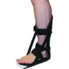 Deluxe Plantar Fasciitis Night Splint -Sports Protective Gear Store deluxe plantar fasciitis night splint