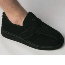 Variable Depth Boot And Shoe (Pair) -Sports Protective Gear Store depth boot2