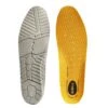 DeWalt Polyurethane Comfort Work Boot Insoles -Sports Protective Gear Store dewalt work boot insoles ac 1